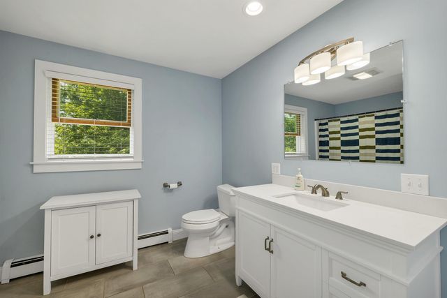 40 Skelley Manor Road, Gilmanton, NH 03237