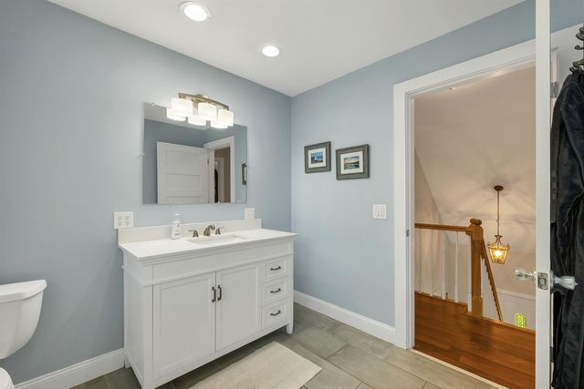 40 Skelley Manor Road, Gilmanton, NH 03237