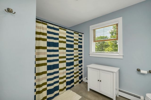 40 Skelley Manor Road, Gilmanton, NH 03237