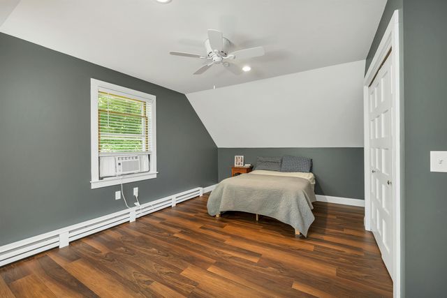 40 Skelley Manor Road, Gilmanton, NH 03237