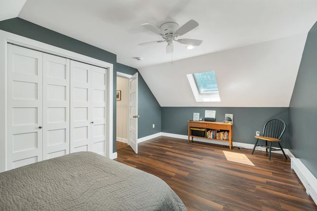 40 Skelley Manor Road, Gilmanton, NH 03237