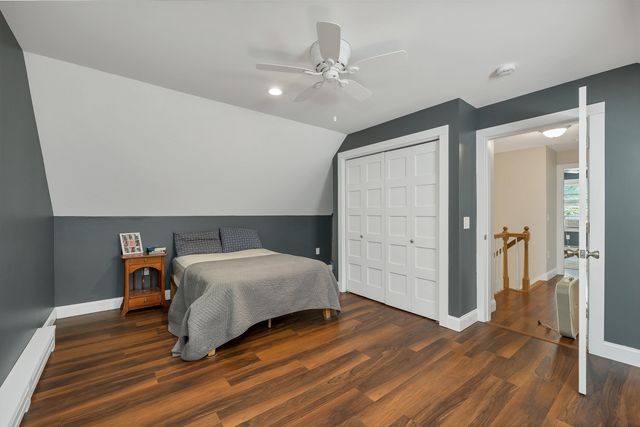 40 Skelley Manor Road, Gilmanton, NH 03237