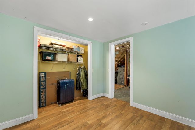 40 Skelley Manor Road, Gilmanton, NH 03237