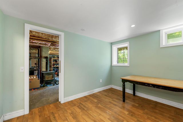 40 Skelley Manor Road, Gilmanton, NH 03237