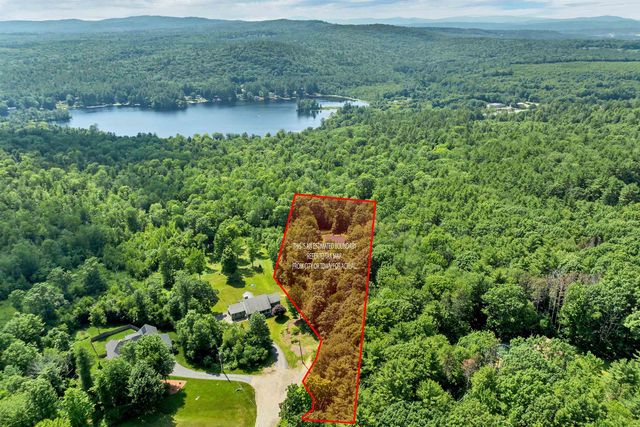 40 Skelley Manor Road, Gilmanton, NH 03237