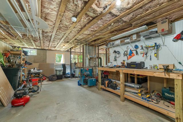 40 Skelley Manor Road, Gilmanton, NH 03237