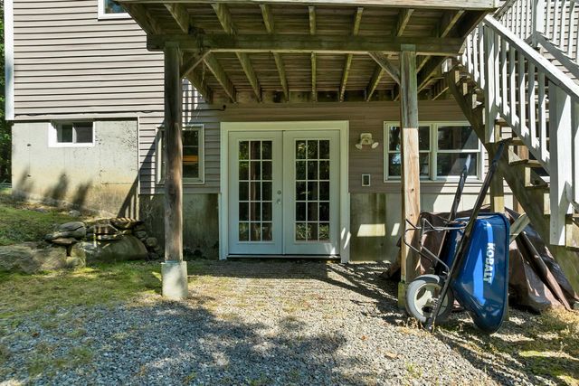 40 Skelley Manor Road, Gilmanton, NH 03237