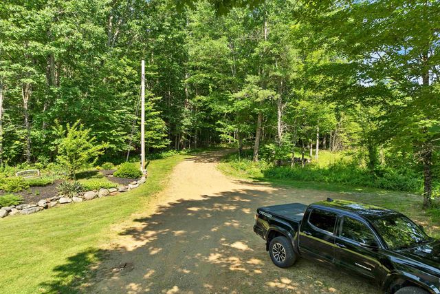 40 Skelley Manor Road, Gilmanton, NH 03237