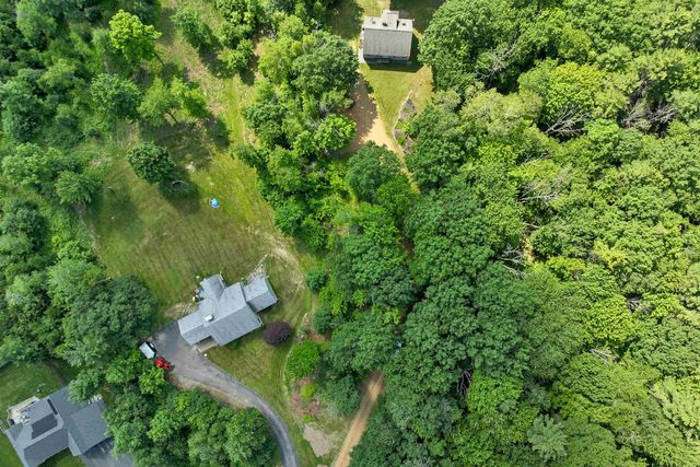 40 Skelley Manor Road, Gilmanton, NH 03237