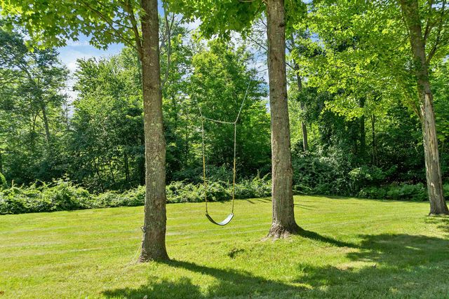 40 Skelley Manor Road, Gilmanton, NH 03237