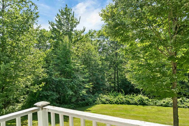 40 Skelley Manor Road, Gilmanton, NH 03237