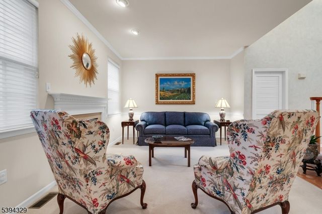 4 Hansom Rd, Bernards Twp., NJ 07920