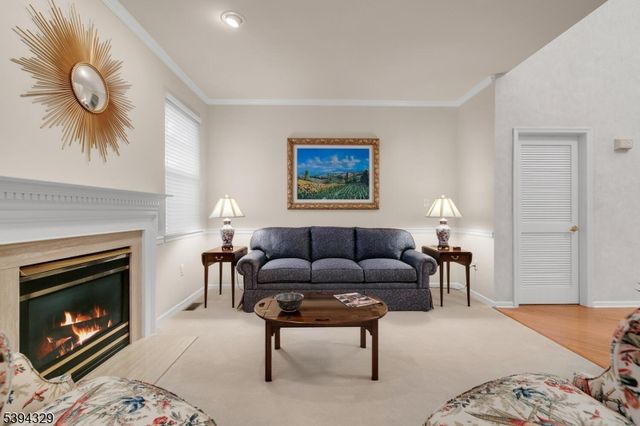 4 Hansom Rd, Bernards Twp., NJ 07920