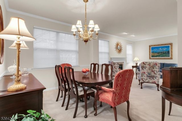 4 Hansom Rd, Bernards Twp., NJ 07920