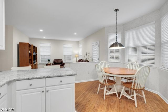 4 Hansom Rd, Bernards Twp., NJ 07920