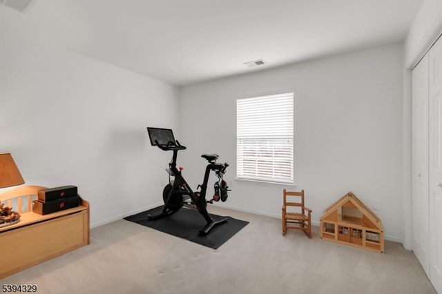 4 Hansom Rd, Bernards Twp., NJ 07920