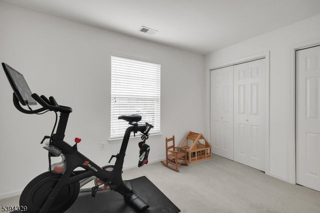 4 Hansom Rd, Bernards Twp., NJ 07920