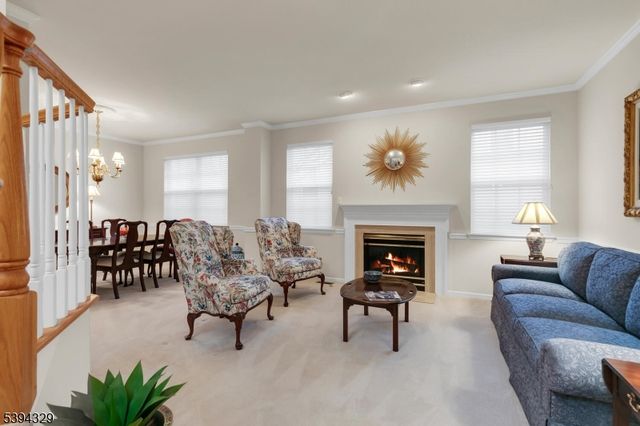 4 Hansom Rd, Bernards Twp., NJ 07920