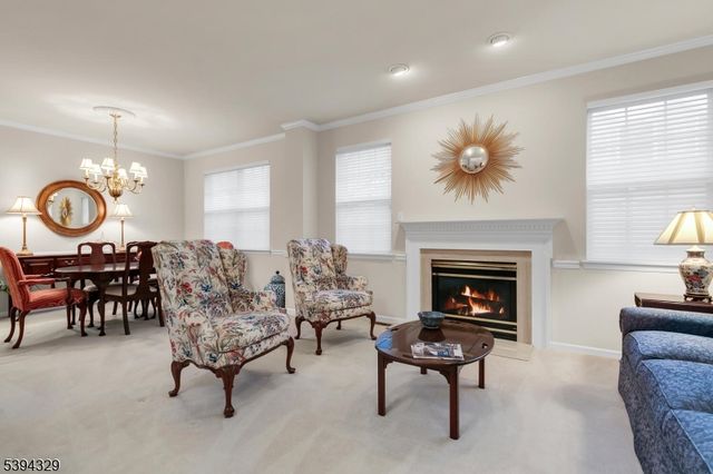 4 Hansom Rd, Bernards Twp., NJ 07920