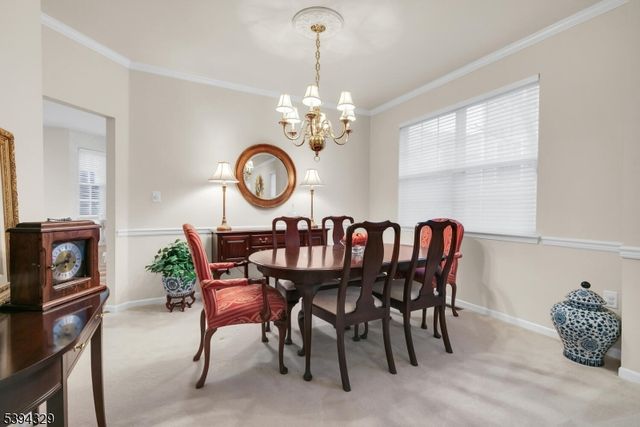 4 Hansom Rd, Bernards Twp., NJ 07920