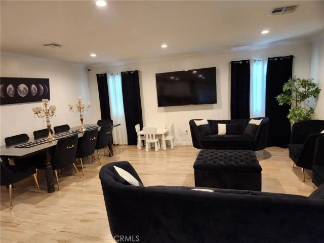 6601 Alcove, North Hollywood, CA 91606