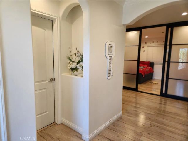 6601 Alcove, North Hollywood, CA 91606
