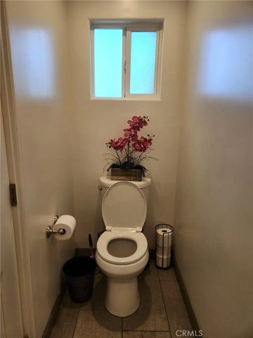 6601 Alcove, North Hollywood, CA 91606