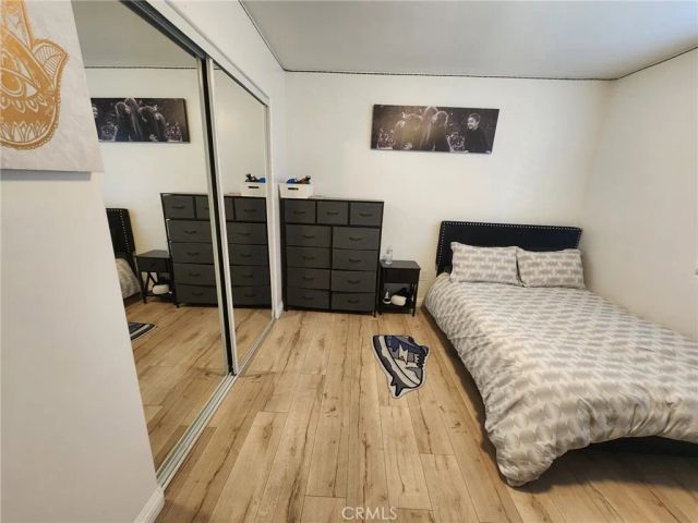 6601 Alcove, North Hollywood, CA 91606
