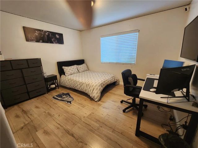 6601 Alcove, North Hollywood, CA 91606