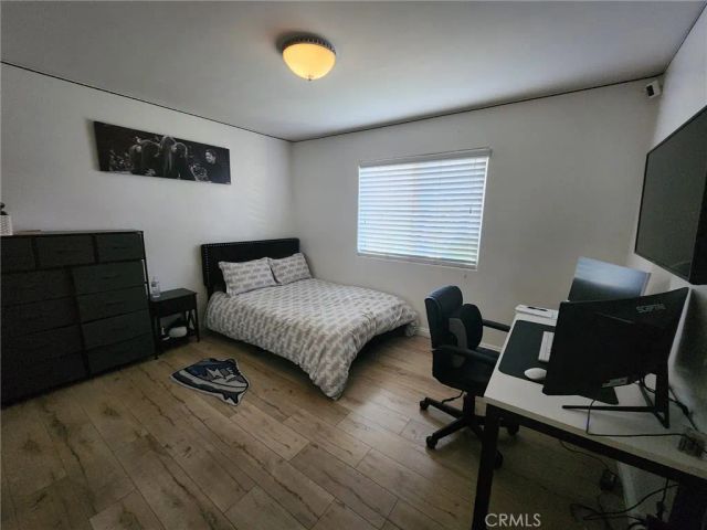 6601 Alcove, North Hollywood, CA 91606