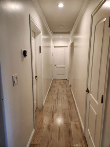 6601 Alcove, North Hollywood, CA 91606