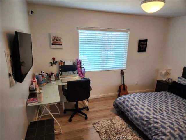 6601 Alcove, North Hollywood, CA 91606