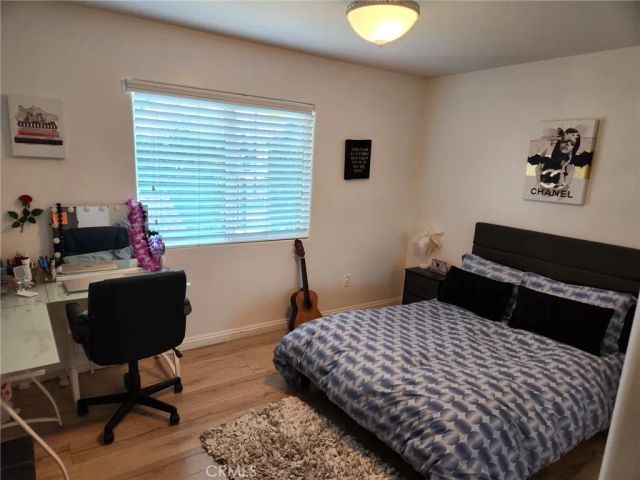 6601 Alcove, North Hollywood, CA 91606