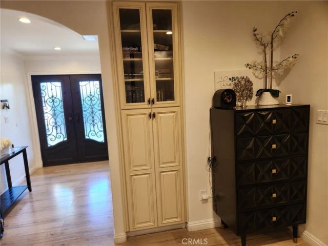 6601 Alcove, North Hollywood, CA 91606