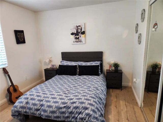 6601 Alcove, North Hollywood, CA 91606