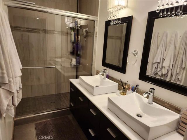 6601 Alcove, North Hollywood, CA 91606