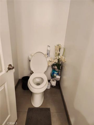 6601 Alcove, North Hollywood, CA 91606