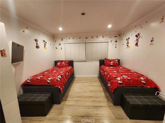 6601 Alcove, North Hollywood, CA 91606