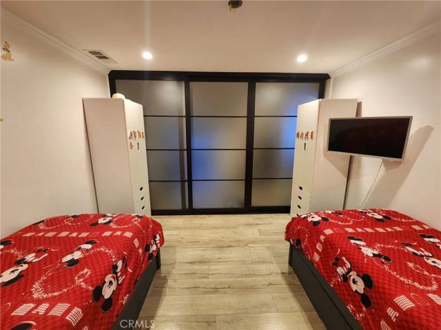 6601 Alcove, North Hollywood, CA 91606