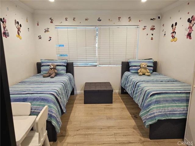 6601 Alcove, North Hollywood, CA 91606