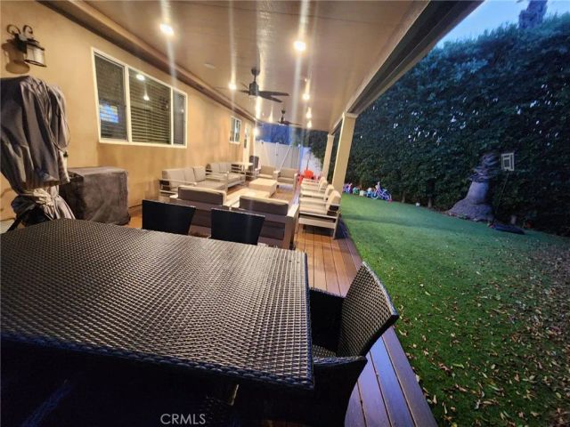 6601 Alcove, North Hollywood, CA 91606