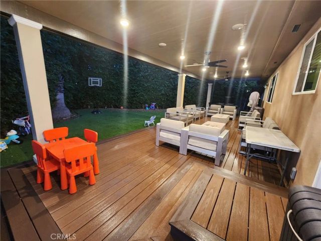 6601 Alcove, North Hollywood, CA 91606