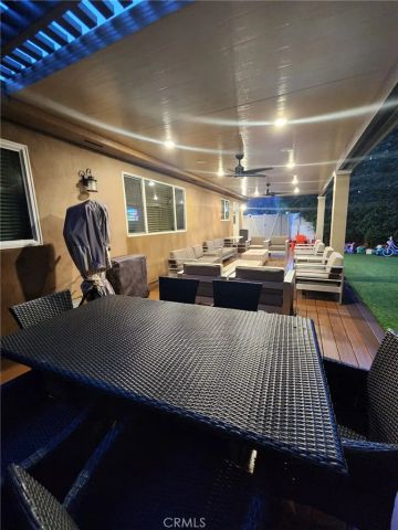 6601 Alcove, North Hollywood, CA 91606