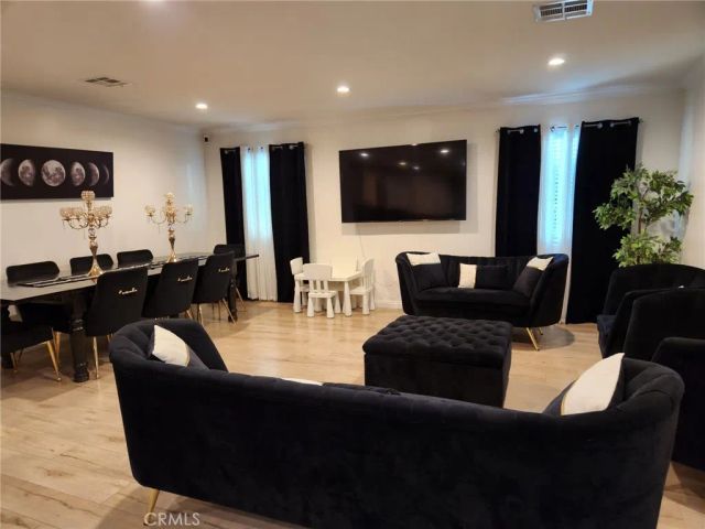 6601 Alcove, North Hollywood, CA 91606
