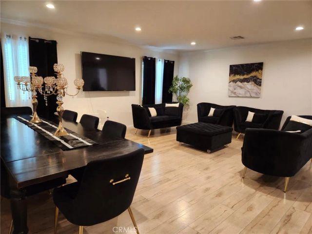 6601 Alcove, North Hollywood, CA 91606