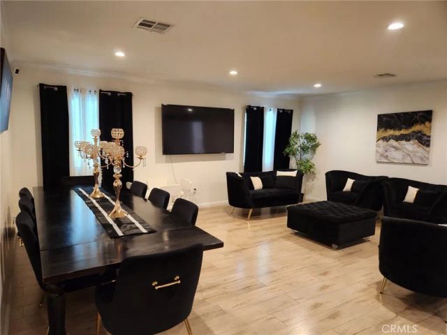6601 Alcove, North Hollywood, CA 91606