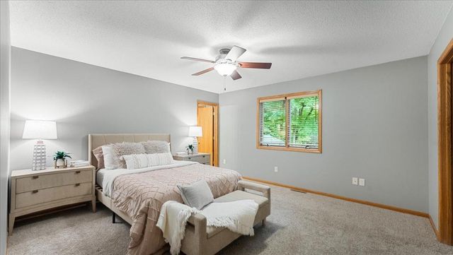 151 Bluffs Road NW, Alexandria, MN 56308