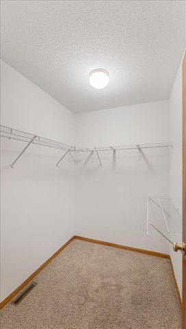 151 Bluffs Road NW, Alexandria, MN 56308