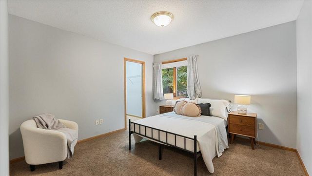 151 Bluffs Road NW, Alexandria, MN 56308