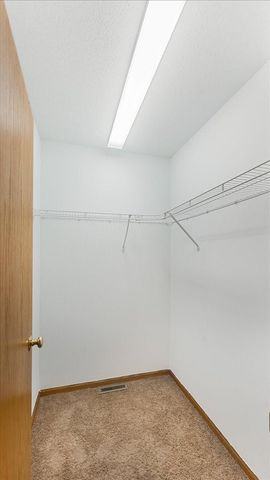 151 Bluffs Road NW, Alexandria, MN 56308